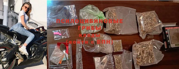 меф Бородино